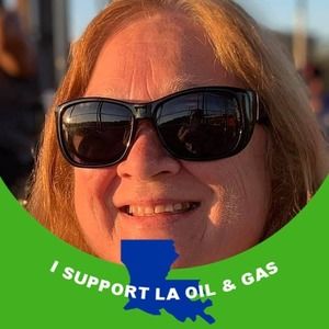 Meet your Posher, Sharron